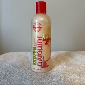 Frozen Daiquri 10 oz bottle
